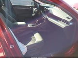 Kia K5 Gt-Line 5XXG64J25NG146470 fotografie