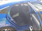 Honda Civic Lx 2HGFC2F54JH512634 снимка
