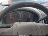 Ford F-150 Fx4/Lariat/Xl/Xlt 1FTPX14V58FB08337 снимка