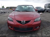 Mazda Mazda3 I JM1BK32G191221824 снимка