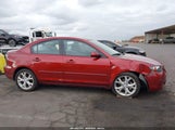 Mazda Mazda3 I JM1BK32G191221824 снимка