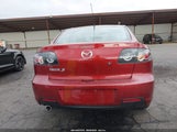 Mazda Mazda3 I JM1BK32G191221824 снимка