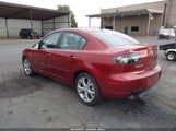 Mazda Mazda3 I JM1BK32G191221824 снимка