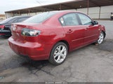 Mazda Mazda3 I JM1BK32G191221824 снимка