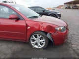 Mazda Mazda3 I JM1BK32G191221824 снимка