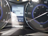 Infiniti Qx56 JN8AZ2NF1B9503316 снимка