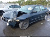 Honda Accord Dx 1HGCF8642WA074285 снимка