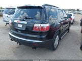 GMC Acadia Slt-2 1GKER33728J183515 снимка