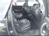 GMC Acadia Slt-2 1GKER33728J183515 снимка