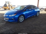 Chevrolet Volt Premier 1G1RB6S58HU202319 снимка