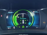 Chevrolet Volt Premier 1G1RB6S58HU202319 снимка