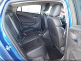 Chevrolet Volt Premier 1G1RB6S58HU202319 снимка