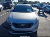 Hyundai Sonata Limited 5NPE34AF3FH072734 снимка