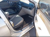 Hyundai Sonata Limited 5NPE34AF3FH072734 снимка