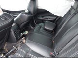 Chrysler 300 300S 2C3CCABG6JH283414 снимка