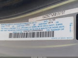Volkswagen New Beetle Gls 3VWCA21C2XM425822 снимка