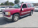 GMC Yukon Sle 1GKEC13V55R274845 снимка