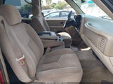 GMC Yukon Sle 1GKEC13V55R274845 снимка