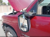 GMC Yukon Sle 1GKEC13V55R274845 снимка