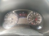 Nissan Altima 2.5 Sr 1N4AL3AP3HC266301 снимка