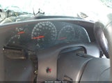 Ford F-150 Lariat/Xl/Xlt 1FTRX17L32NB91251 снимка