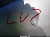 Ford F-150 Lariat/Xl/Xlt 1FTRX17L32NB91251 photo