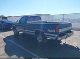 Chevrolet Gmt-400 K2500 1GCFK24K0RZ263982 photo
