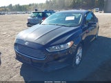 Ford Fusion Se 3FA6P0H77DR288117 снимка