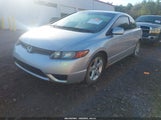 Honda Civic Ex 2HGFG12808H513658 снимка