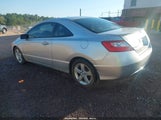 Honda Civic Ex 2HGFG12808H513658 снимка