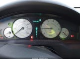 Chrysler 300 Lx 2C3LA43R38H225388 снимка