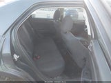 Chrysler 300 Lx 2C3LA43R38H225388 снимка