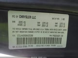 Chrysler 300 Lx 2C3LA43R38H225388 снимка