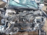 Toyota Camry Xle V6 4T1BK3EK6BU630899 fotografie