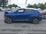Nissan Kicks Sr 3N1CP5CU5KL507716 снимка