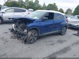 Nissan Kicks Sr 3N1CP5CU5KL507716 снимка