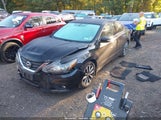 Nissan Altima 2.5 Sl 1N4AL3AP1HC278043 снимка