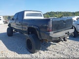 Chevrolet Silverado 2500Hd Lt3 1GCHK23D46F224286 снимка
