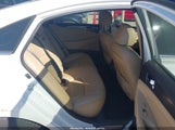 Hyundai Sonata Hybrid Limited KMHEC4A42DA084310 снимка
