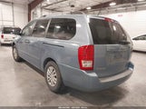 Kia Sedona Lx KNDMG4C78B6409859 снимка