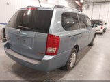 Kia Sedona Lx KNDMG4C78B6409859 снимка