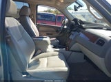 Chevrolet Silverado  Ltz 3GCRKTE37AG197882 снимка
