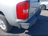 Chevrolet Silverado  Ltz 3GCRKTE37AG197882 снимка