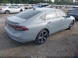 Honda Accord Hybrid Sport 1HGCY2F52RA092323 fotografie