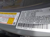 Honda Accord Hybrid Sport 1HGCY2F52RA092323 fotografie