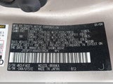 Toyota Highlander V6 JTEDP21A840018828 снимка
