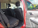 Dodge Journey Sxt 3C4PDDBG9GT105637 снимка