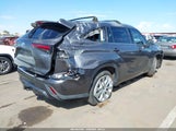 Toyota Highlander Hybrid Limited 5TDYARAH7MS507585 снимка