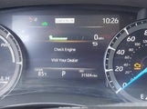 Toyota Highlander Hybrid Limited 5TDYARAH7MS507585 снимка