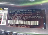 Toyota Highlander Hybrid Limited 5TDYARAH7MS507585 снимка